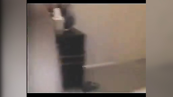 Experience the Best Indian Porn Clip Featuring an Alluring Lady!