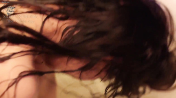 Sherlyn Chopra Shares Fun Play Time Activities for 2020 in New Video App