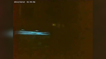 Explore the Underbelly of Mumbai: Uncovering the World of Prostitution