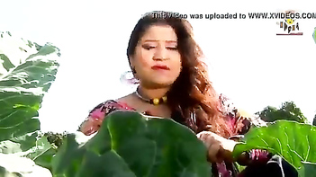 Check Out This Hilarious Mallu Video - Guaranteed to Make You Laugh!
