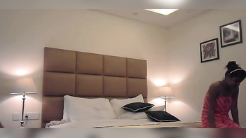 Girl Seeks Xxx Action in Desi Hotel: Find Out How To Be Her Sex Partner