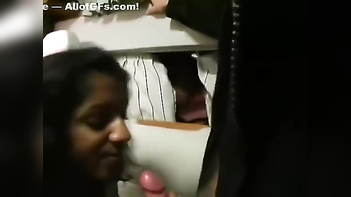 Uncovering the Mystery of Why Some People Refuse to Change