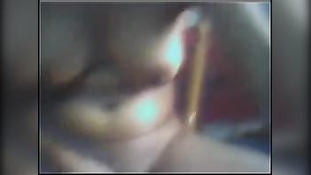 Dehradun Bhabhi and Boyfriend Enjoy Intimate Moment