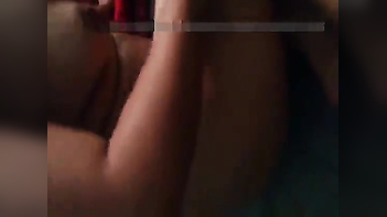 Desi Girl Overcomes Phone Addiction To Enjoy Intimate Moment With XXX Boy