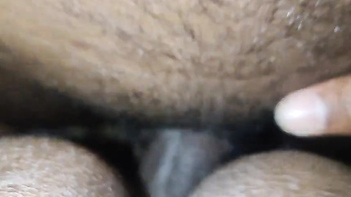 Fucking My Neighbor Doggystyle: A Unique Experience