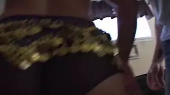 Behold: She's an Amazing Beauty - Here's What You Need to Know!