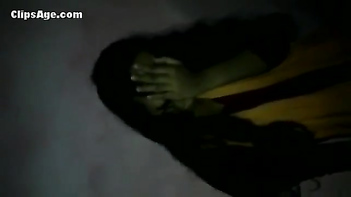 Indian Boyfriend Surprises His Girlfriend With Tuition Gift