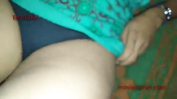 Hot Tamil Girlfriends: Nymphomaniac Vaginas Unleashed!