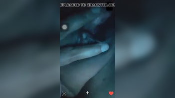 Srilanka Aunti Wasanthi Celebrates 37 Years of Patta Making Success