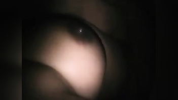 Exploring the Forbidden: A Story of Fucking My Friends' MILF