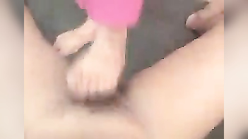 Discover the Best Indian Foot Job 1 Movies Now!