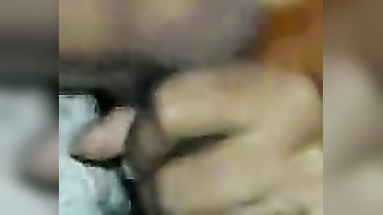 Vijaywada Maid Movies: Uncovering the Hidden Gems of South Indian Cinema