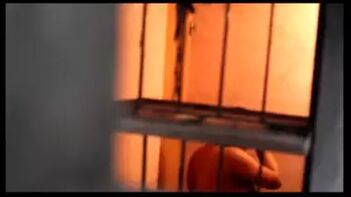 Watch Bhabhi Movies Filmed Through a Window: Video2porn2