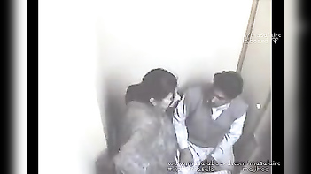 Desi Cute Bhabhi's Picnic Adventure With Her Hubby - A Journey to Remember!