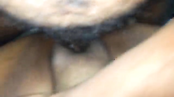 Aunty's Unsatisfied? Discover the Reasons and Solutions Now!