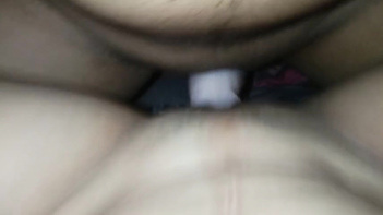 Pinay Hot Mom Experiences Fulfilling Pleasure with Big Dick Sex Toys in Hotel