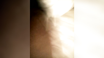 Rajasthani Sex Scandal Mms Video: Uncovering a Shocking Story