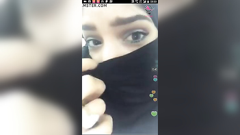 My Clip: Unlocking the Power of Personalized Videos