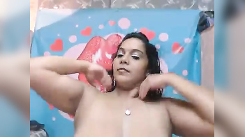 Watch Mature Indian Women Stream Live Cam Movies Now!