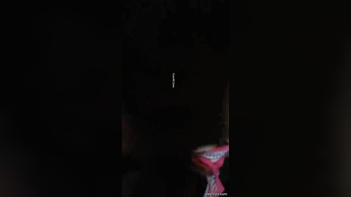 Allahabad Girl Gives Passionate Blowjob to BF's Excited Cock