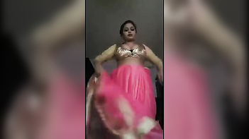 Unleash Your Inner Desi: Tips for Young People