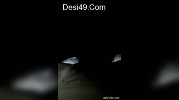 Leaked Video: Sexy Desi Girl Fucking Hard - Must See!