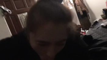 Native Teen Seeks After That Cum For Daddy: An Unusual Story of Parental Support