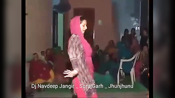 Watch Haryanvi Bhabhi's Mesmerizing Dance Movies on Video2porn2!