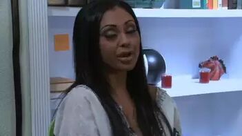 Delight Your Taste Buds with Jiggly Priya's Delicious Recipes!