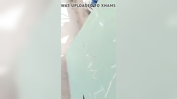 Teenage College Girlfriend Caught in Surprising Turn of Events