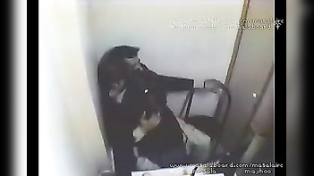 Experience the Intense Indian Teen Scene of Tongue Twisting Fun!