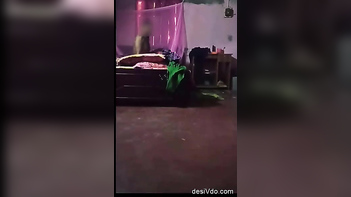 Sensational Story: Desii Married Bhabhi's Steamy Fling Revealed