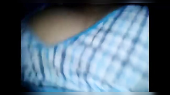 Watch Sonam's Marathi Gf Movies - Enjoy the Exciting Chudai Experience!