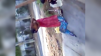 Experience Open Air Cinema at the Bath Movies!