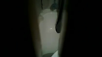 Neelam Chaudary's Amazing Booty: A Must-See!