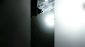 Watch Sexy Video of Beautiful Big Boobs Bangladeshi Girl