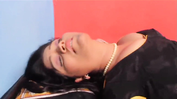 Couples Double the Fun: Get Ready to Sweat and Scream Twice as Hard!