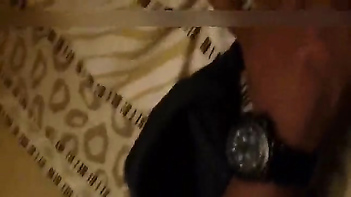 Kolkata Girl Violated in Field Close to Howrah Bridge: Shocking Incident