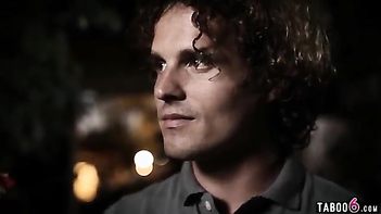 Mom and Teen Bond With New Stepson Before Dad's Homecoming