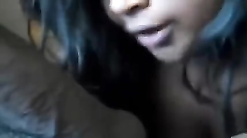 Happy - Punjabi Escort Providing Satisfying Services to Clients