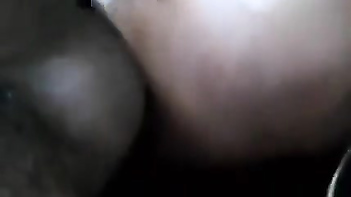 Happy - Punjabi Escort Providing Satisfying Services to Clients