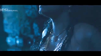Watch Hot Mallu Aunty Videos - 5 Porn Videos to Spice Up Your Day!