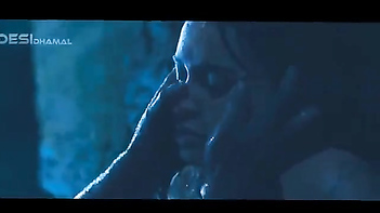 Watch Hot Mallu Aunty Videos - 5 Porn Videos to Spice Up Your Day!