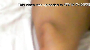 Mona Bhabhi, Indian Milf, Offers Room Service Massage and Fucking