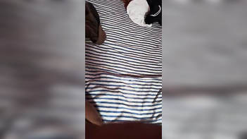 Experience Desi Randi's Expert Blowjob and Fucking Techniques