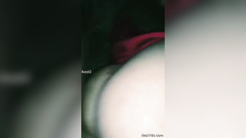 Desi Bhabhi Enjoys Hardcore Fucking With Devar - A Sexy Experience