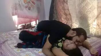 Experience The Best Indian Brother-Cousin-Sister Sex Video With Crisp Audio and Music
