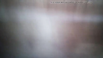 Discover the Latest Pakistani Video2porn2 - See What's Trending Now!