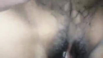 Indian Mom Hires Maid for Unconventional Job: A Shocking Story of Fulfilled Fantasies