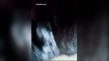Indian Sweetie's Petite Tits Are So Alluring - Here's Why!